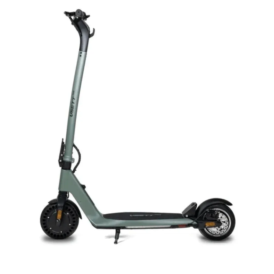 VSETT Mini Electric Scooter 36V 7.8Ah 350W