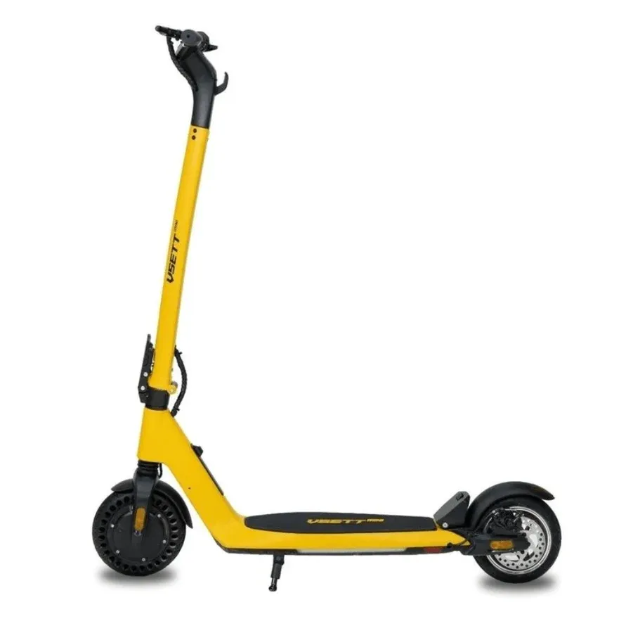 VSETT Mini Electric Scooter 36V 7.8Ah 350W