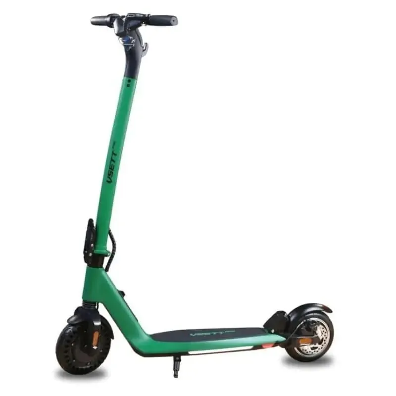 VSETT Mini Electric Scooter 36V 7.8Ah 350W