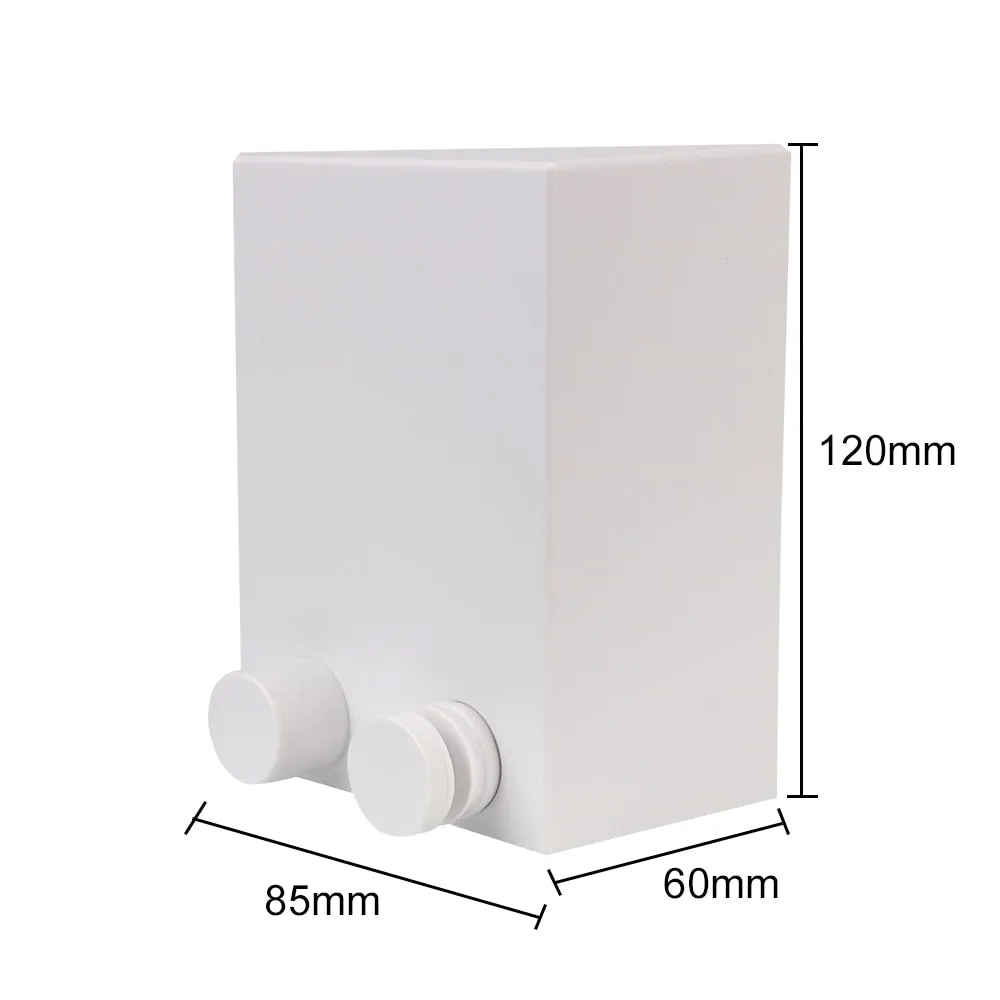 Wall Mounted Retractable Washing Line
