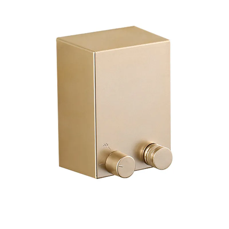 Wall Mounted Retractable Washing Line