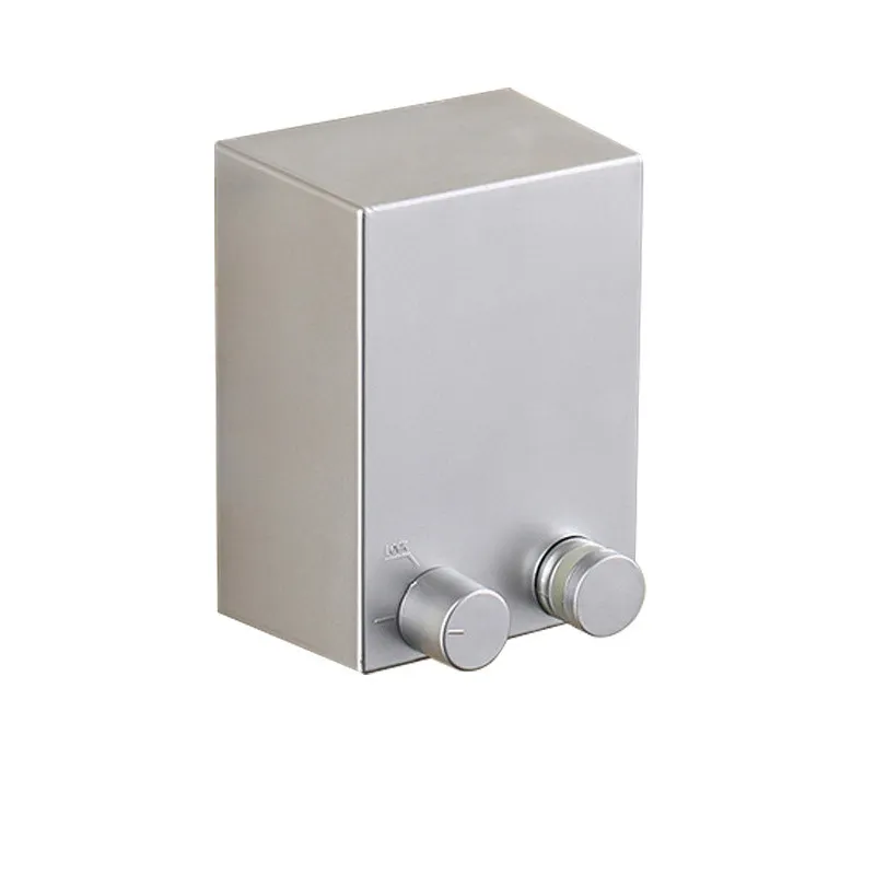 Wall Mounted Retractable Washing Line