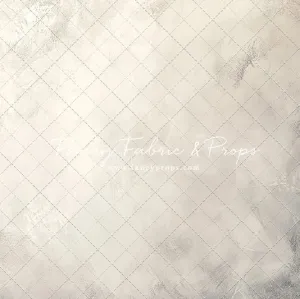 Whispered Linen - Petite