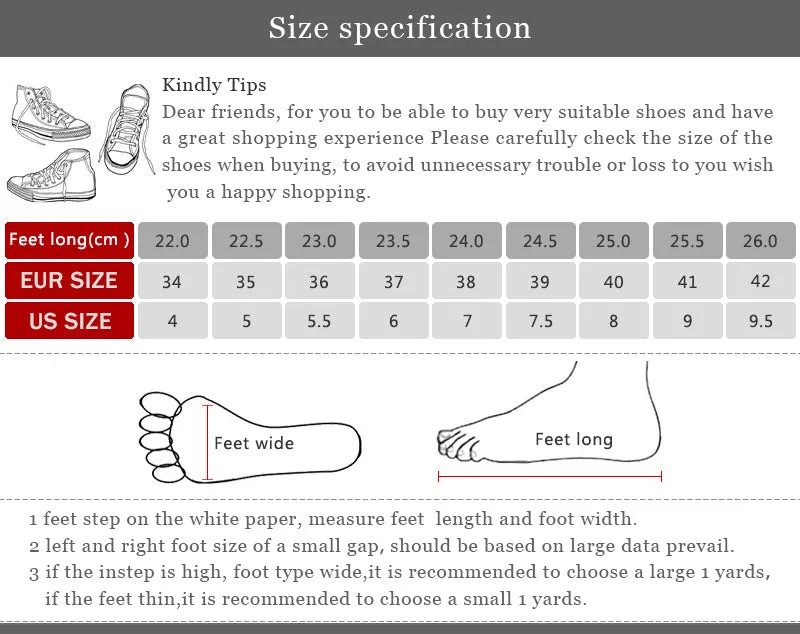 Women Sandals Office Ladies Casual Pumps Concise Fashion