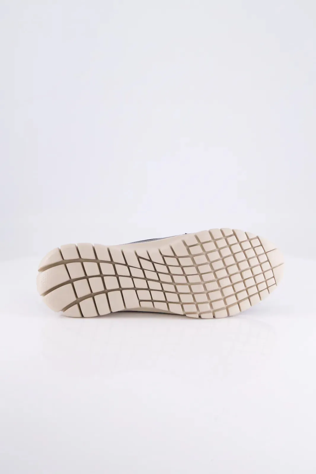 Women's Moccasin's US-DY-4302