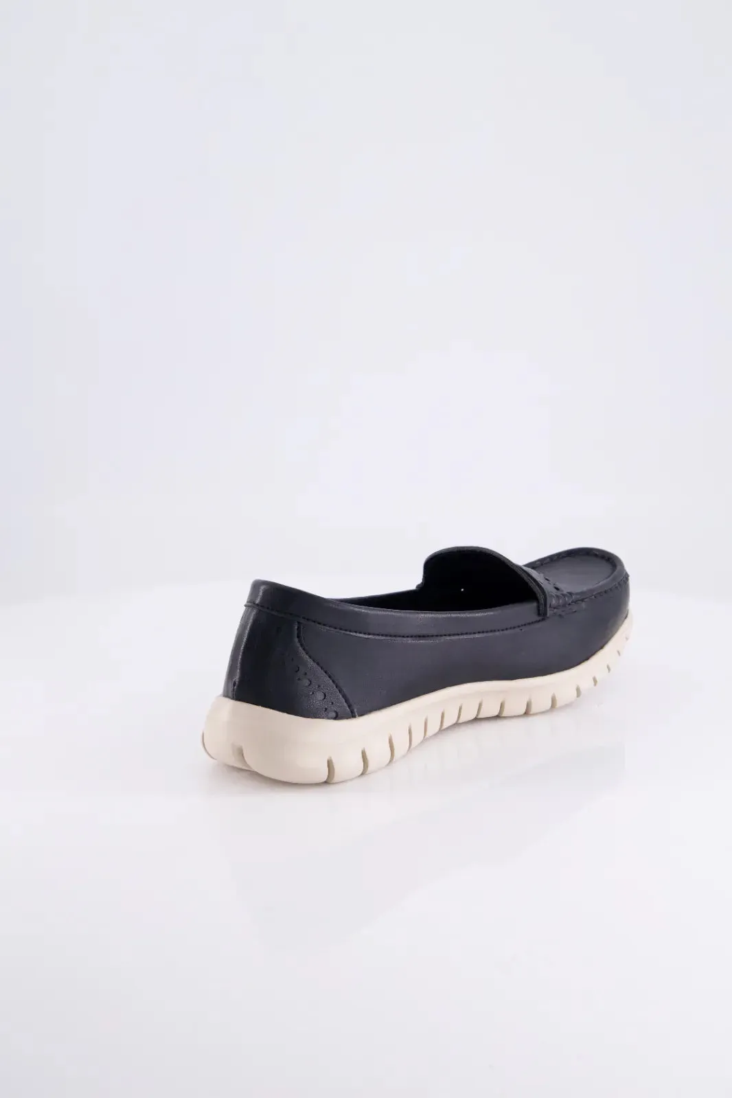 Women's Moccasin's US-DY-4302