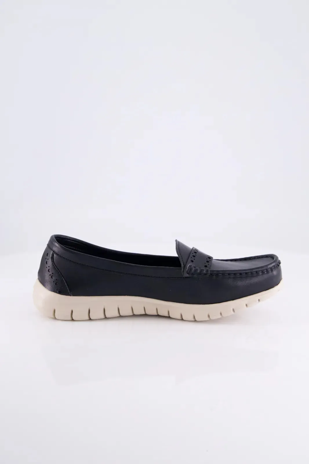 Women's Moccasin's US-DY-4302