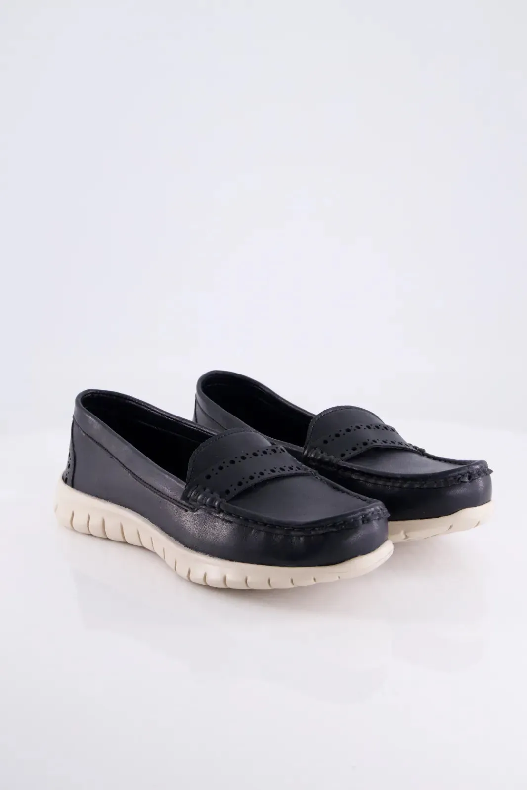 Women's Moccasin's US-DY-4302