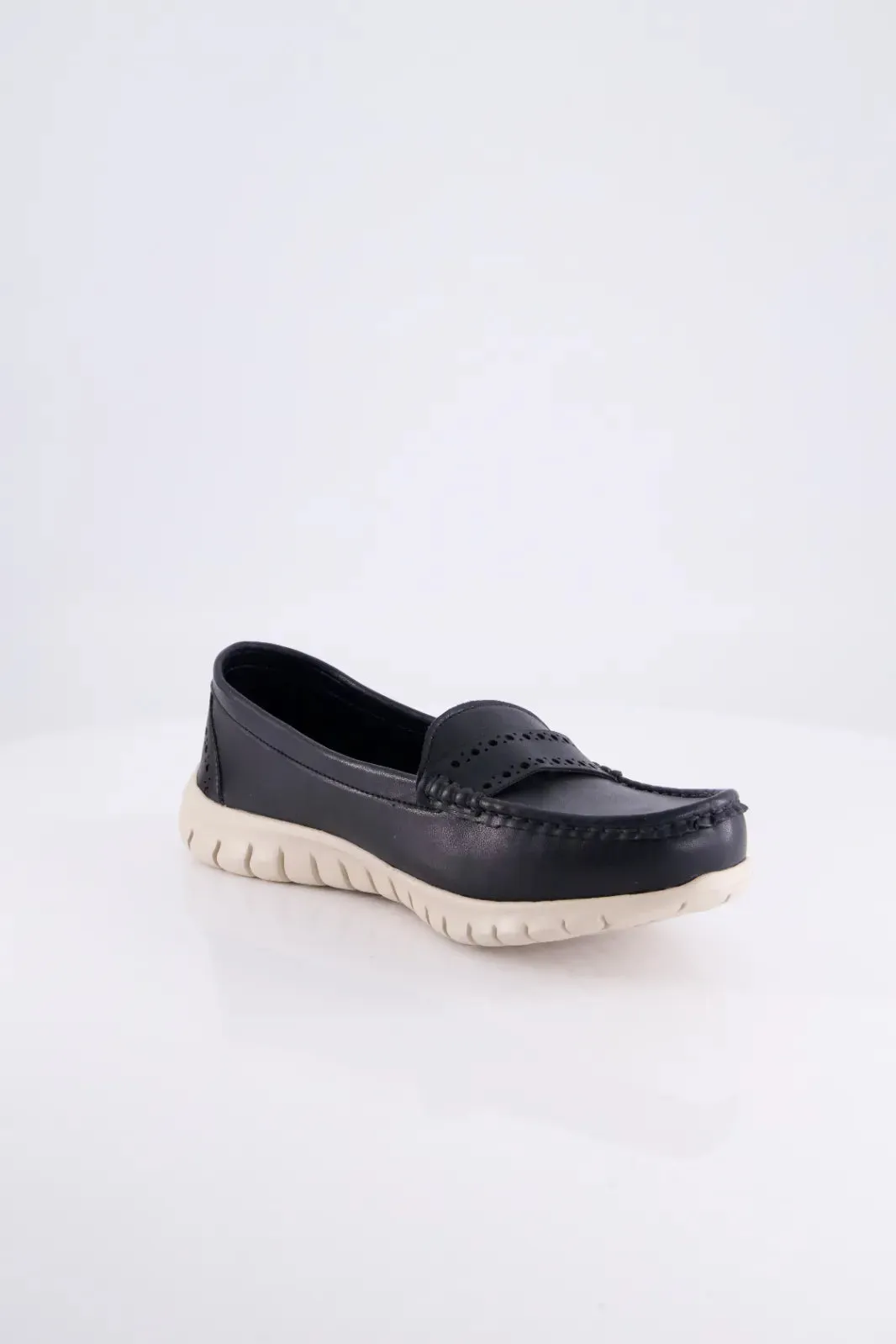 Women's Moccasin's US-DY-4302
