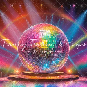 World Tour - Petite