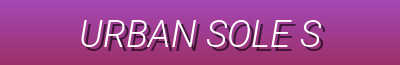Trendy Sneakers, Loafers & Sandals | Urban Sole Styles